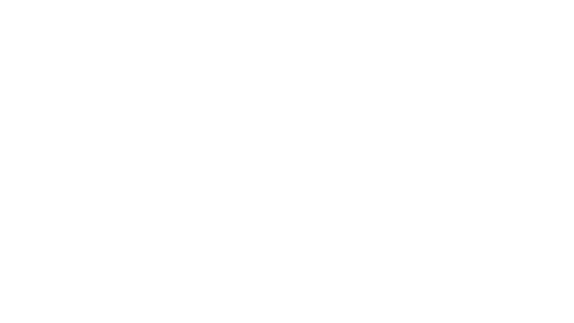 BRANCA